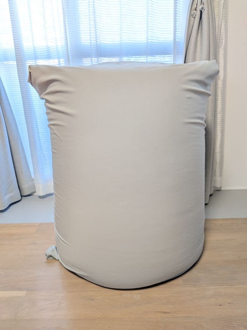 【直接手渡限定】Yogibo Zoola Max (ヨギボー ズーラ マックス)