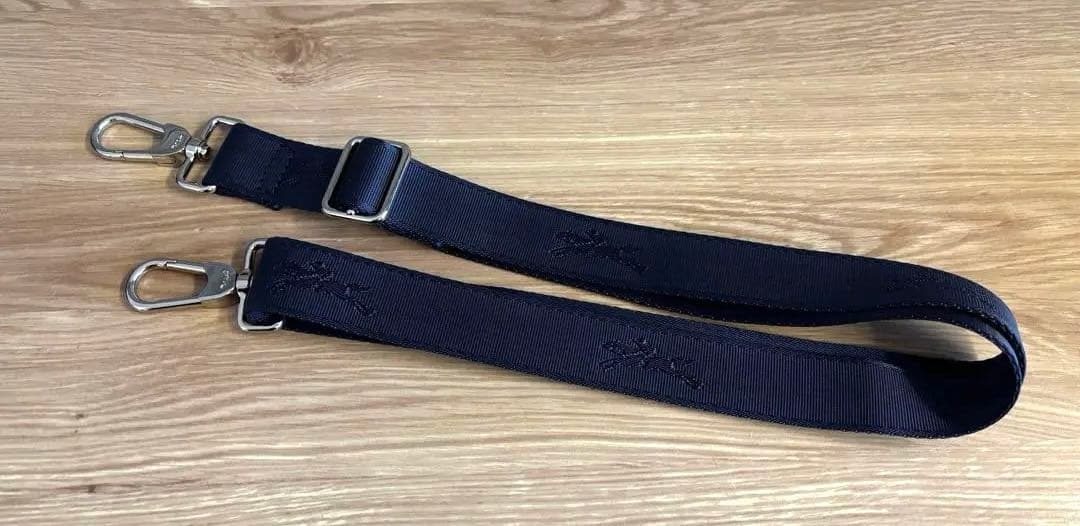 ロンシャン2wayバッグ プリアージュ トレパリ S