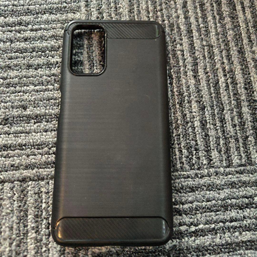 Xiaomi Redmi 9T 64GB/4GB 本体