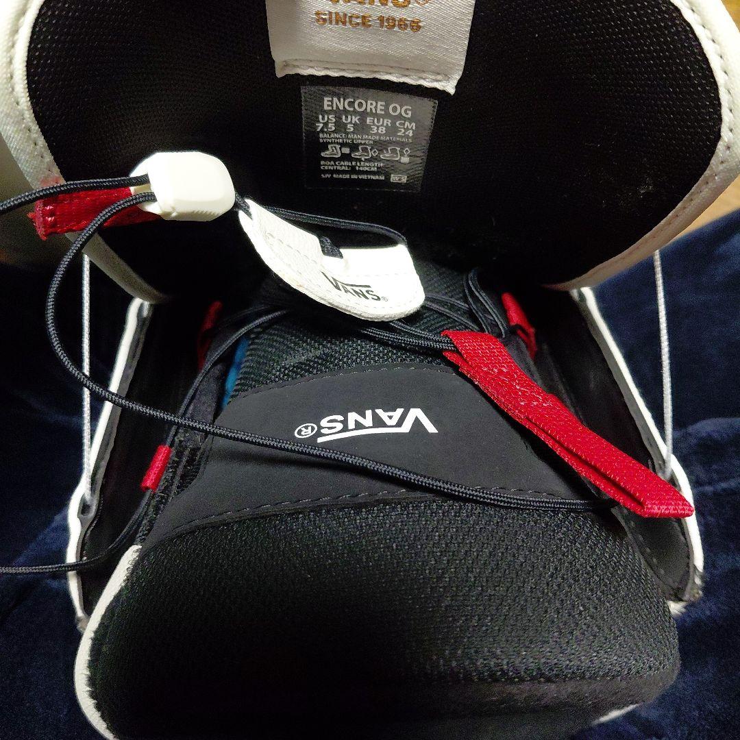 スノーボードブーツ(女性用)