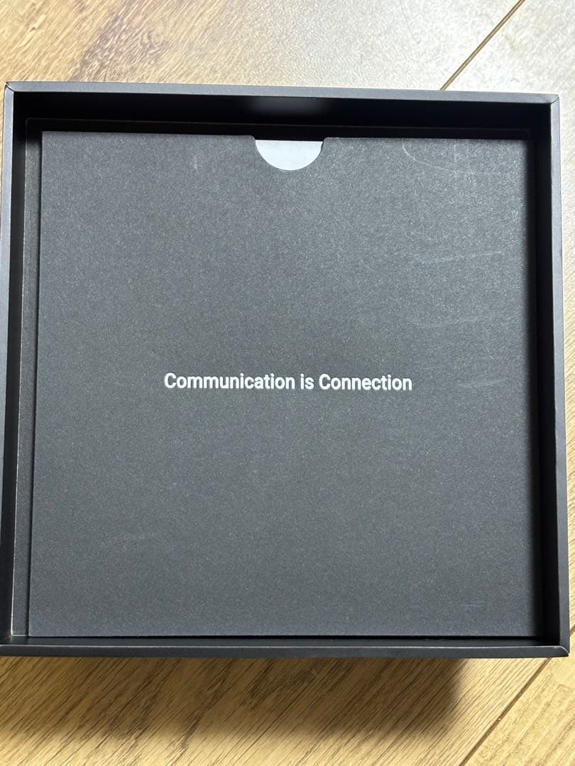 【1度使用】翻訳イヤホン　音声翻訳機　AI通話機