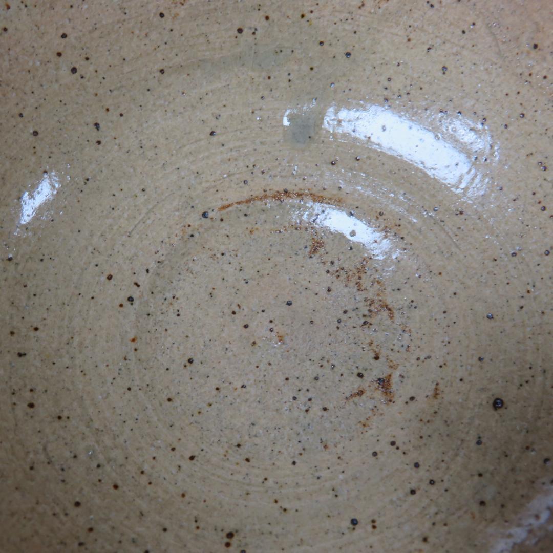 茶碗 水野教雄 木箱 共箱 抹茶碗 茶器 茶道具 茶の湯 在銘