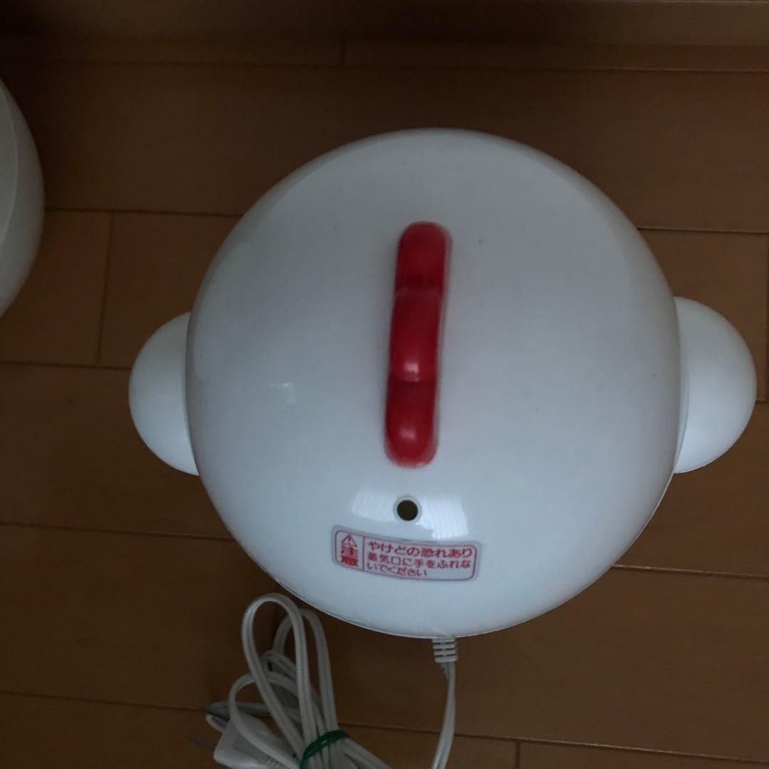 象印　家電3点セット　レトロ