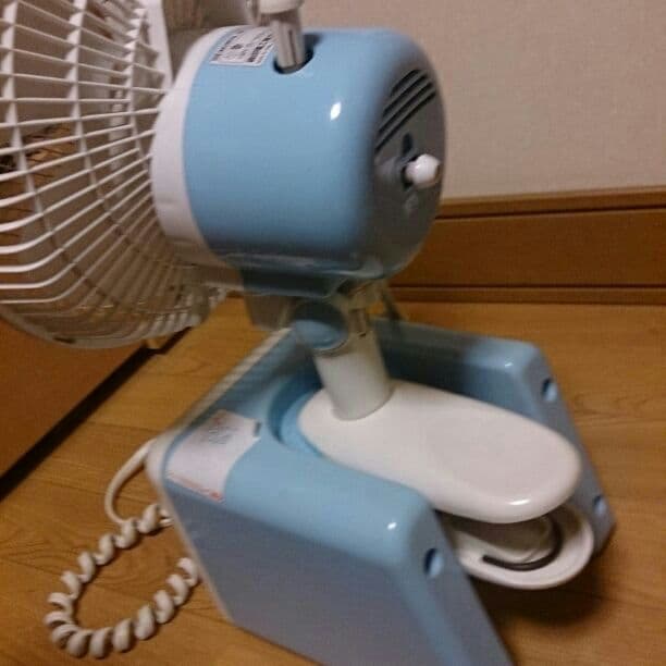 専用用