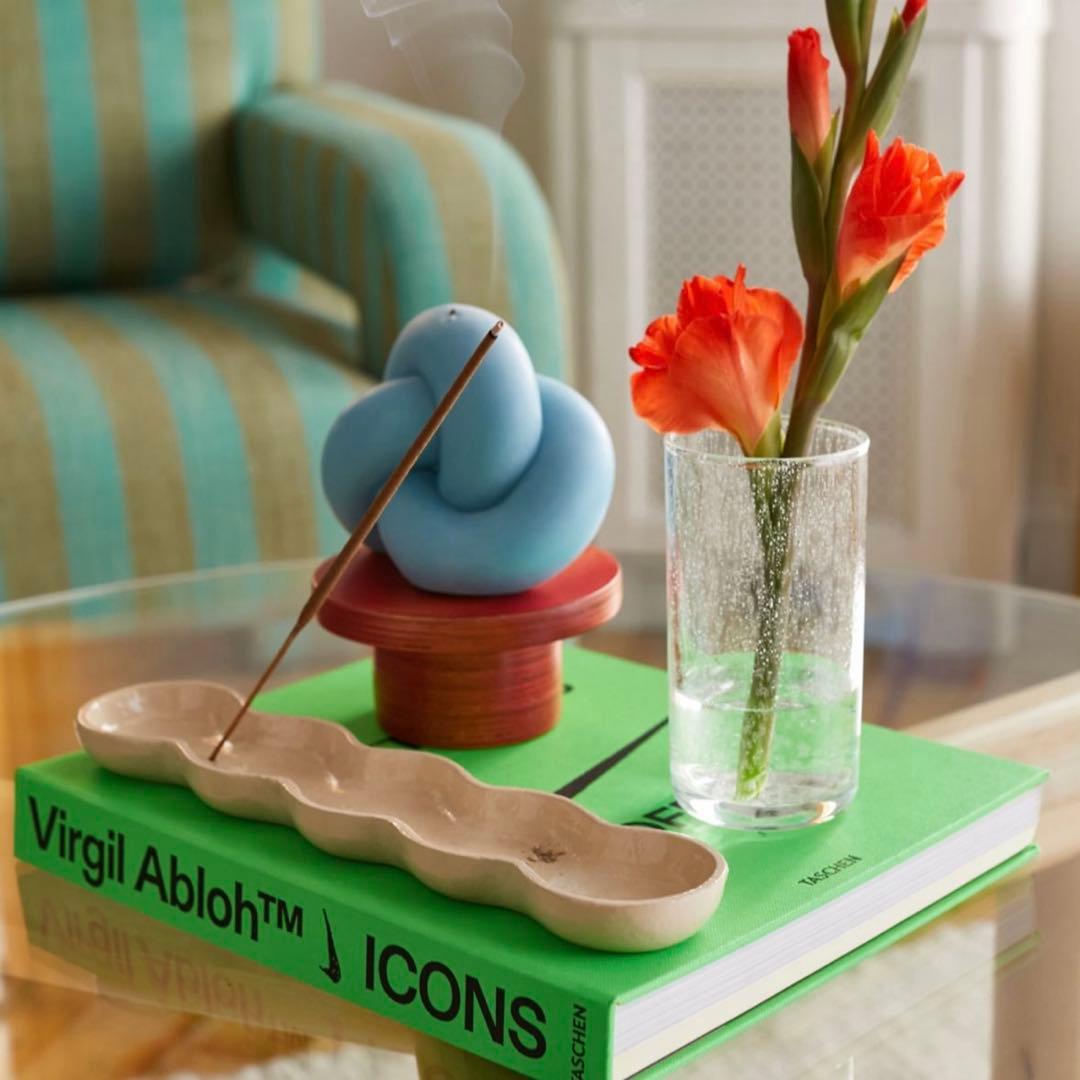 urbanoutfitters アーバンアウトフィッターズ