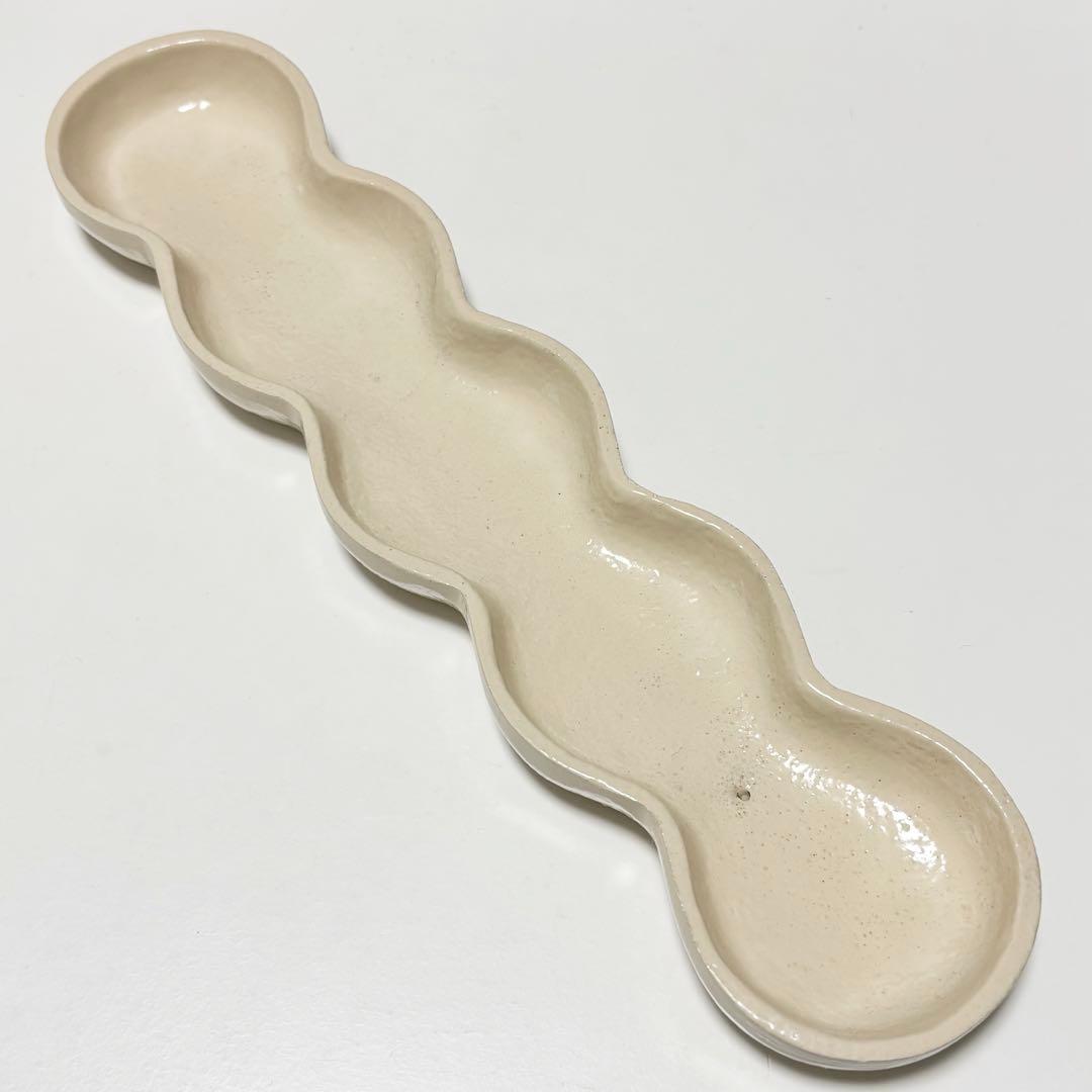 urbanoutfitters アーバンアウトフィッターズ