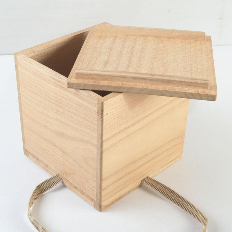 美優 茶道具　金海駕洛窯　三島　数茶碗　五客　共箱　V　9468