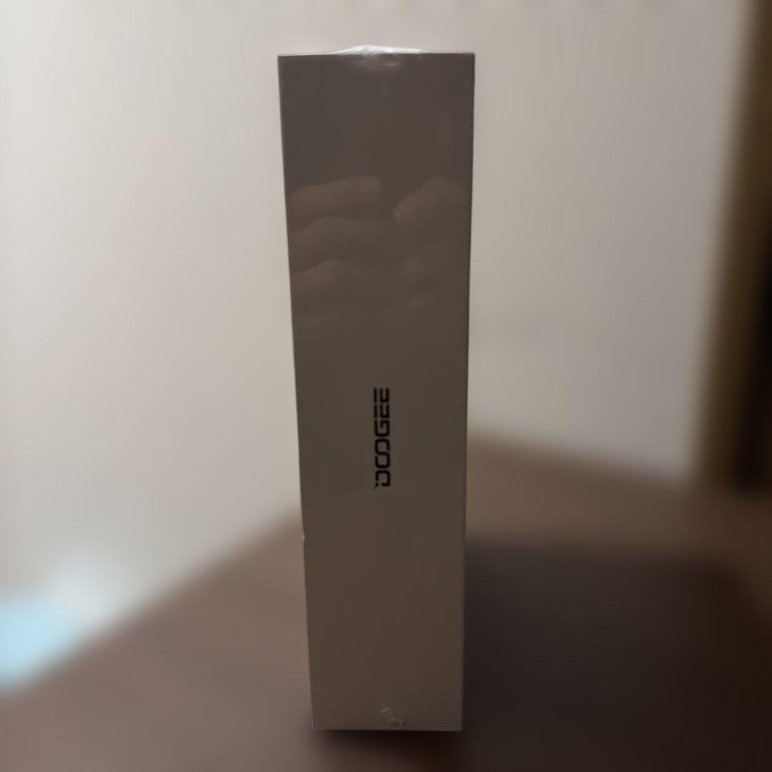 【タブレット 8インチ SIM通話モデル】