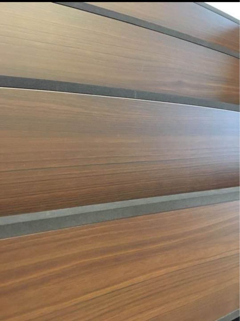 【L'kids】エルキッズ 絵本ラック ラージサイズ