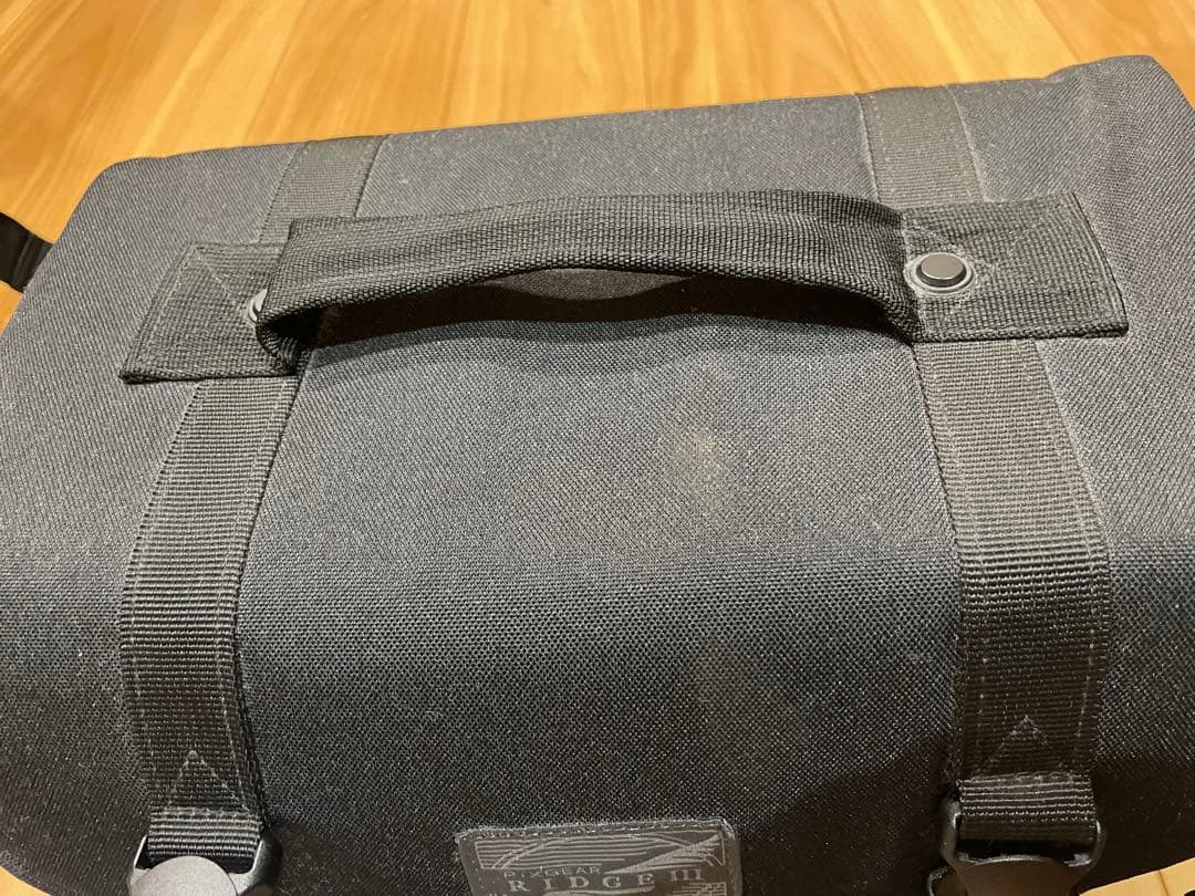 Nikon 一眼レフ　D7100★レンズ付き　一式セット売り