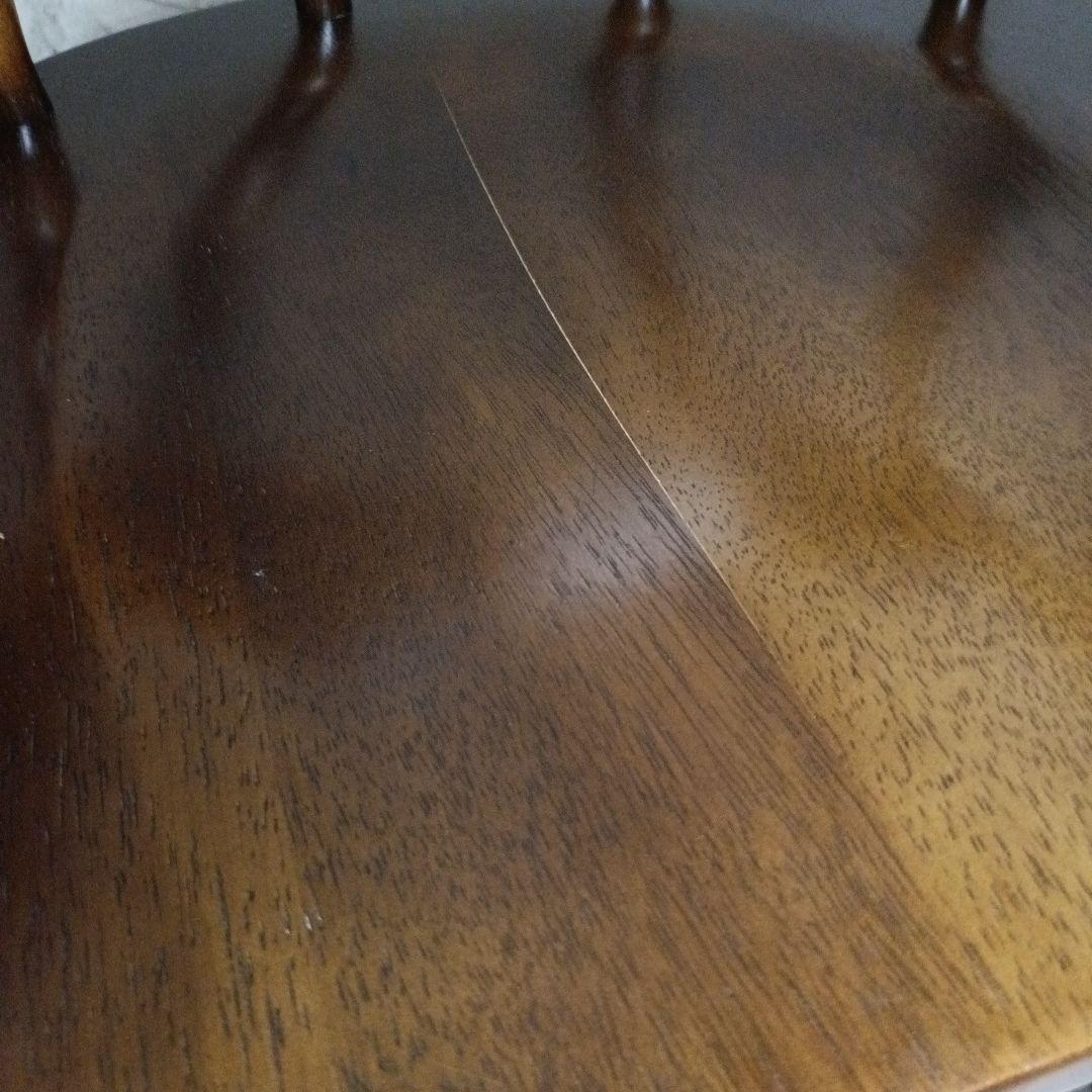 飛騨産業 キツツキ　椅子 イス　ダイニングチェア　インテリア 家具