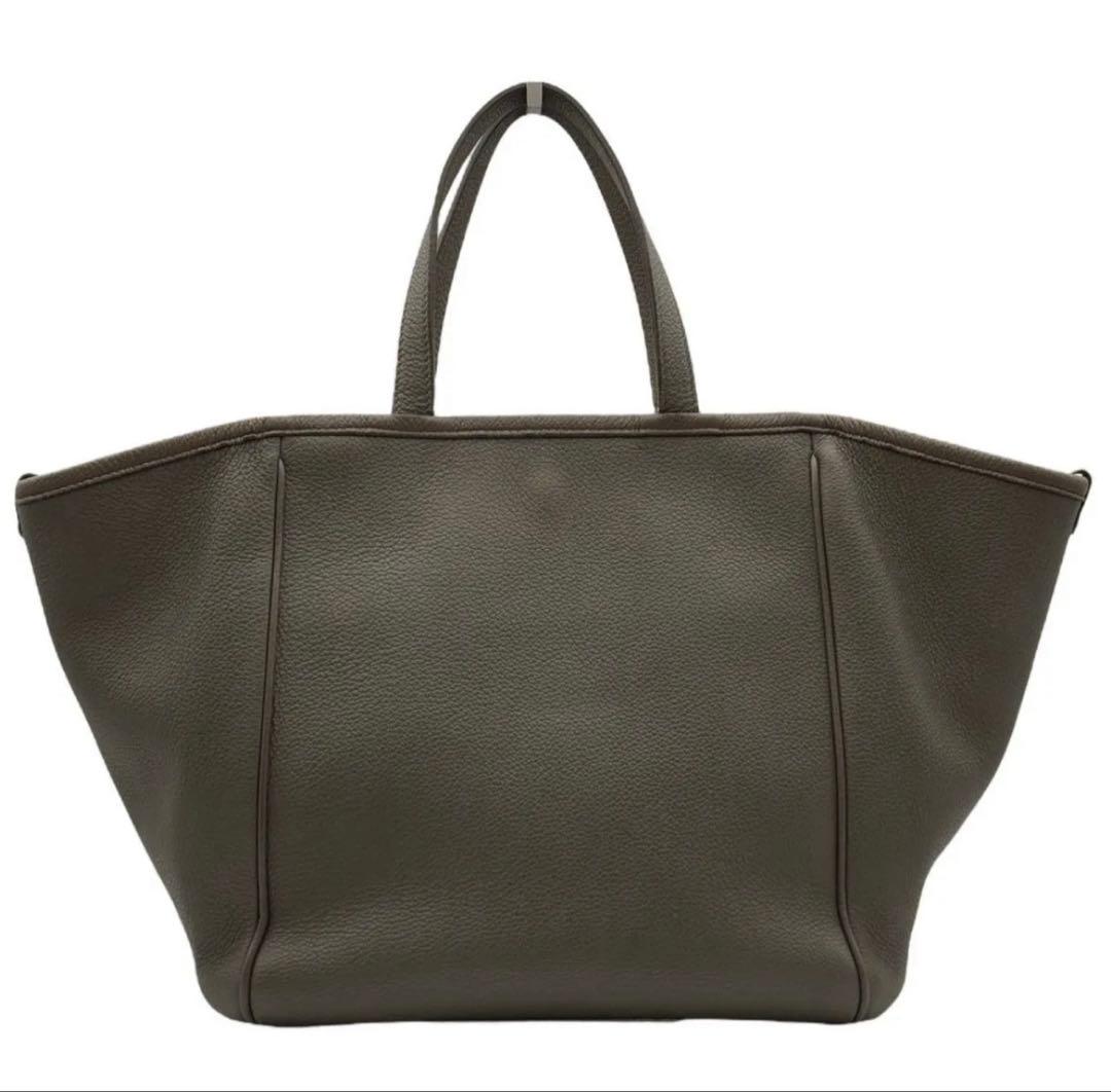 セリーヌ◇フォールドカバ◇フォールディッドカバ◇バッグ