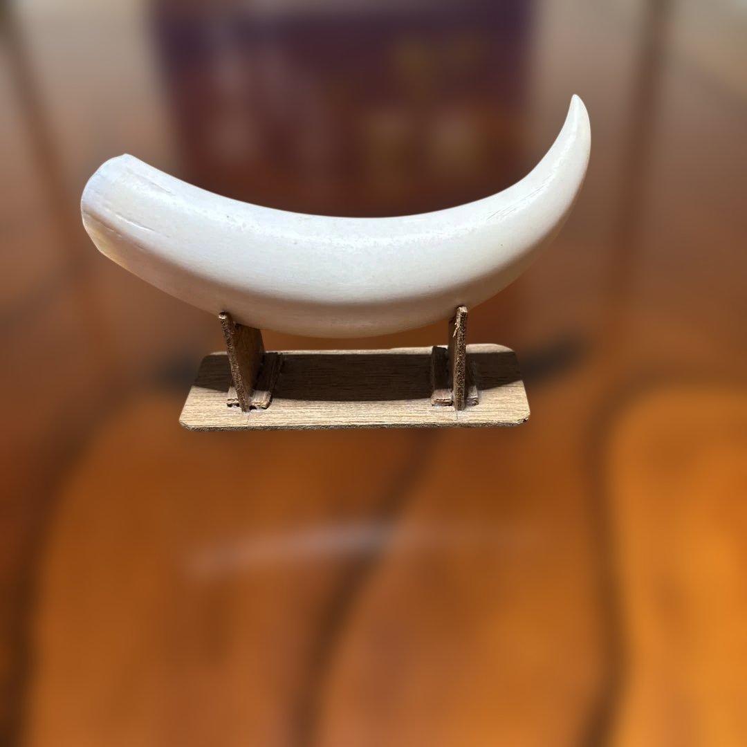 置き物