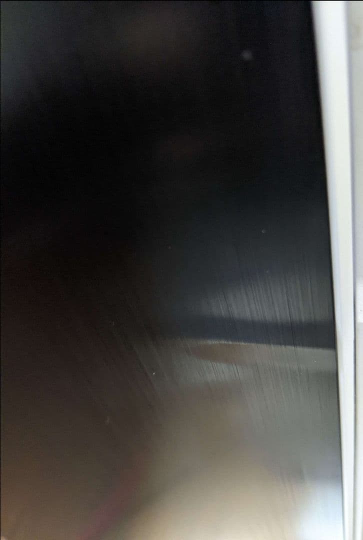 Windowsデスクトップ Fractaldesign Define R6 Tempered Glass