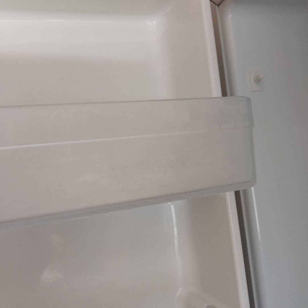 TOSHIBA GR-M36SXVL（EW） 冷蔵庫 363L ホワイト