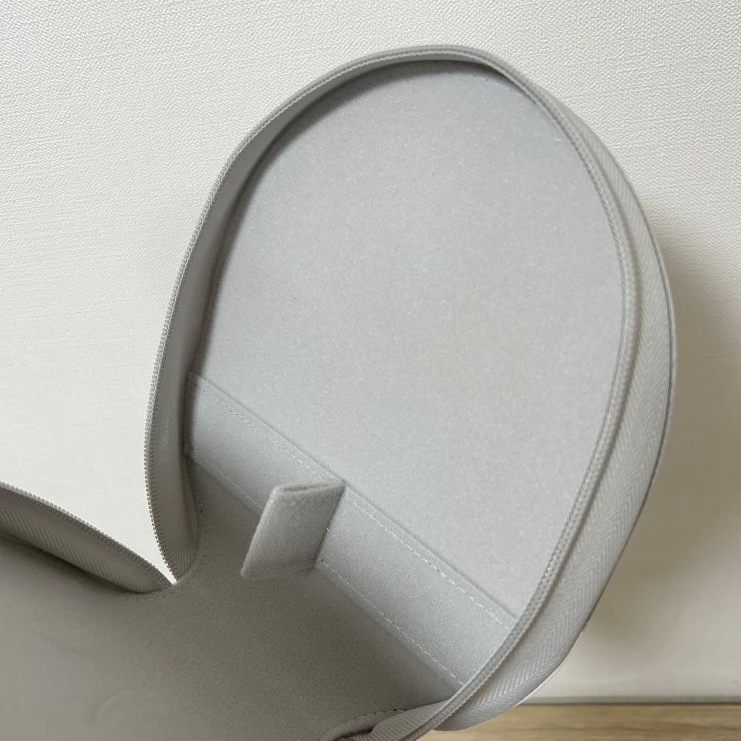 ★美品★ Bose SoundLink AE ワイヤレスヘッドホン II