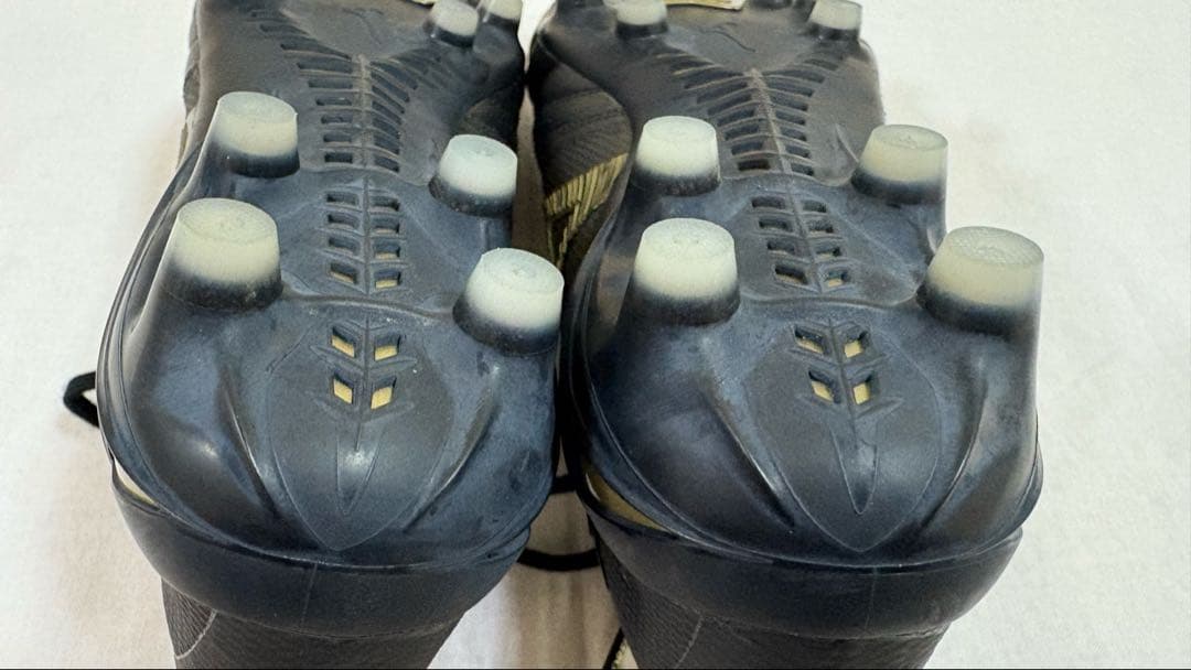 MORELIA NEO IV β JAPAN 26cm P1GA234050