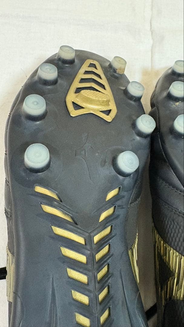 MORELIA NEO IV β JAPAN 26cm P1GA234050