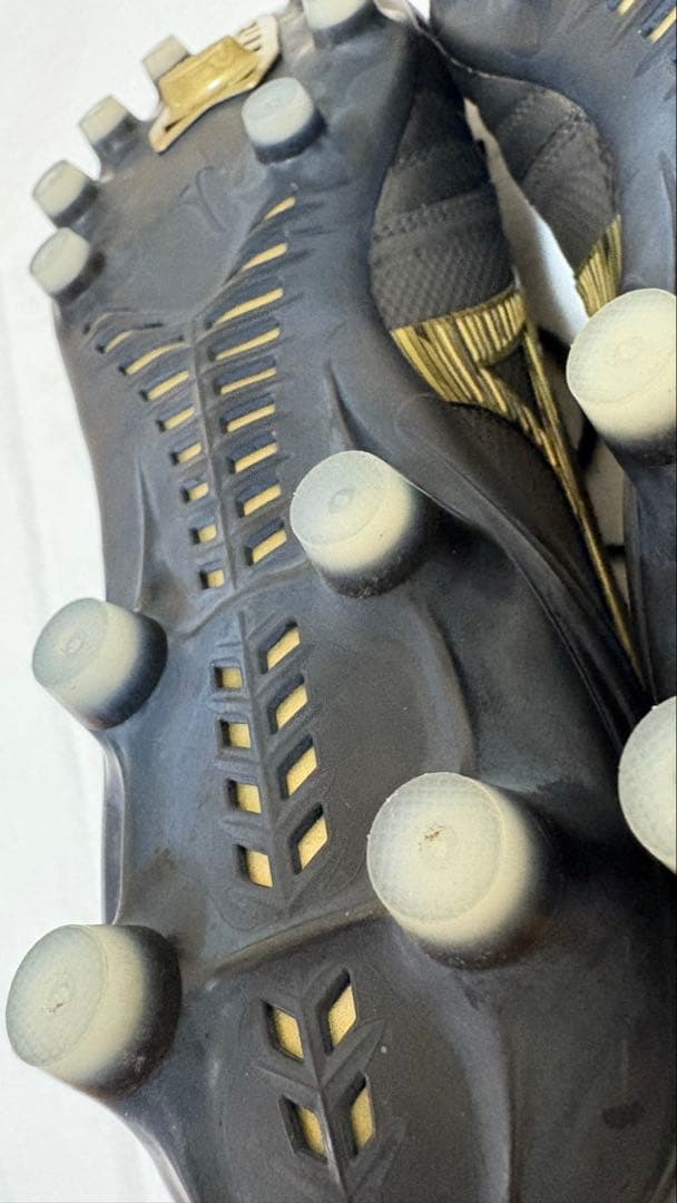 MORELIA NEO IV β JAPAN 26cm P1GA234050