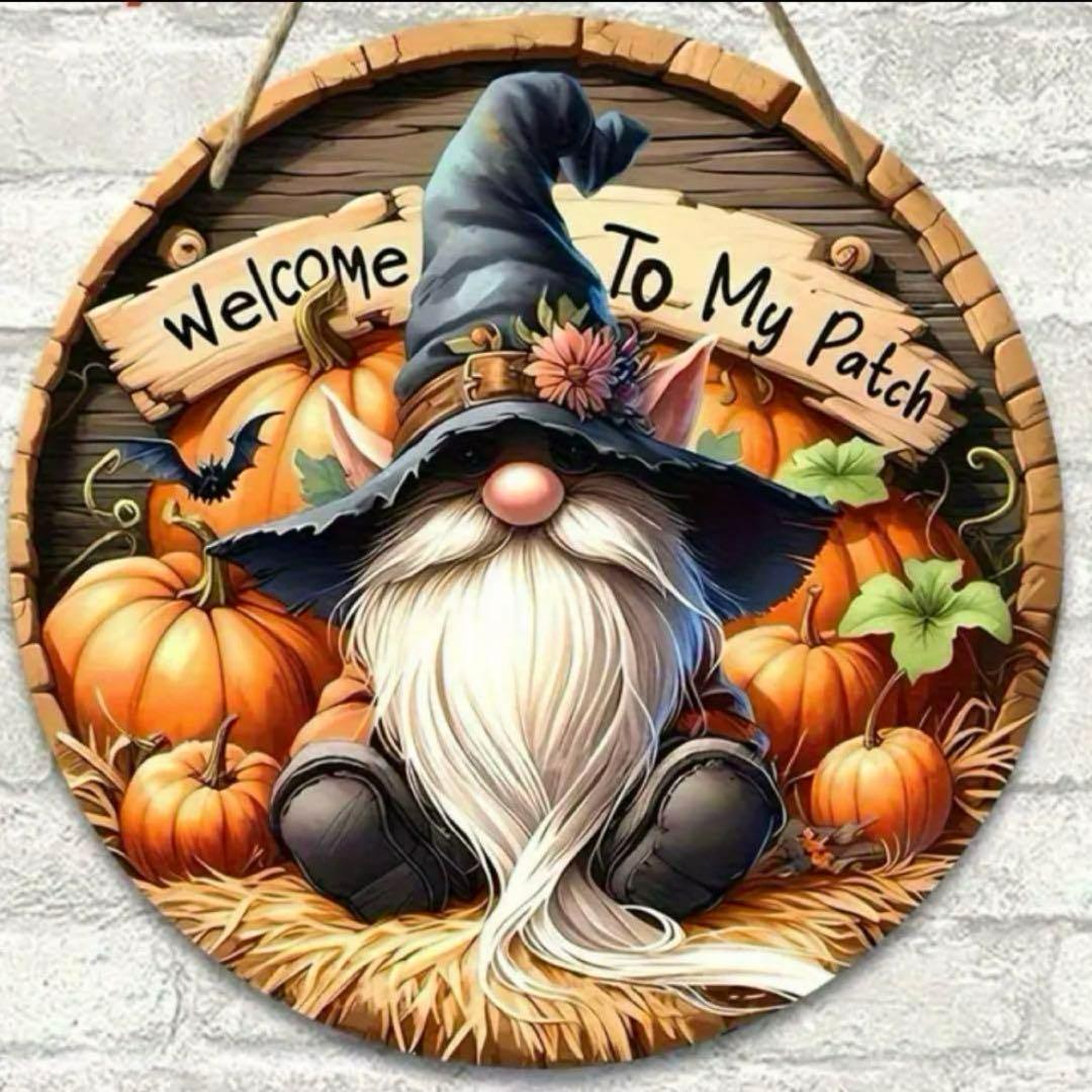 ズッキー様おまとめ12品