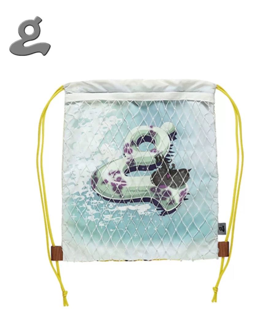 バッグ Grape bag