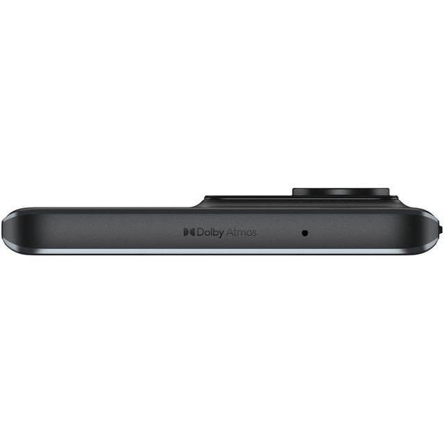 新品未開封Motorola edge 40 neo SIM フリーブルー
