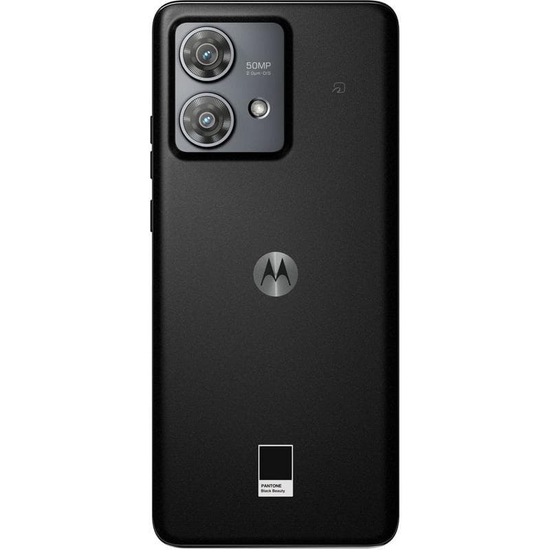 新品未開封Motorola edge 40 neo SIM フリーブルー