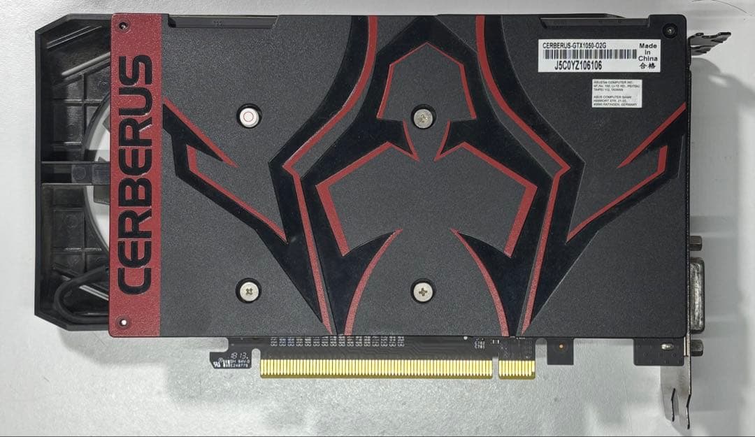 i7 4790 CPU 32GB メモリ GTX 1050 PC パーツ セット