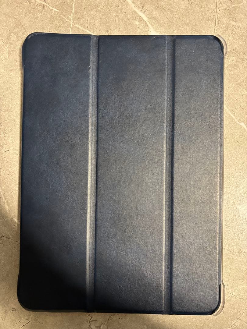 iPad Air (第5世代) 64GBスペースグレー 本体 即購入可!!