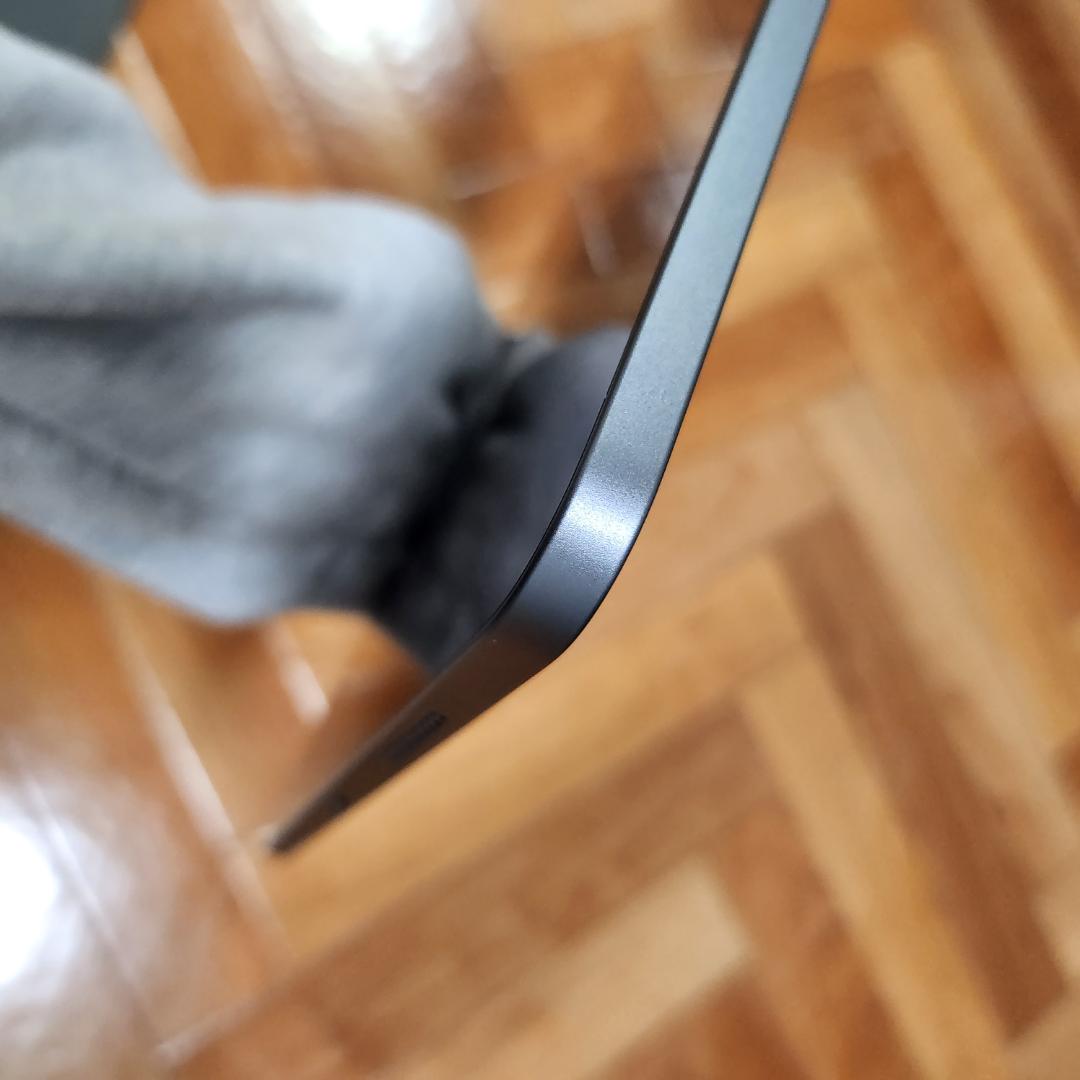 iPad Pro 12.9 5世代 128GB Apple Pencil付き