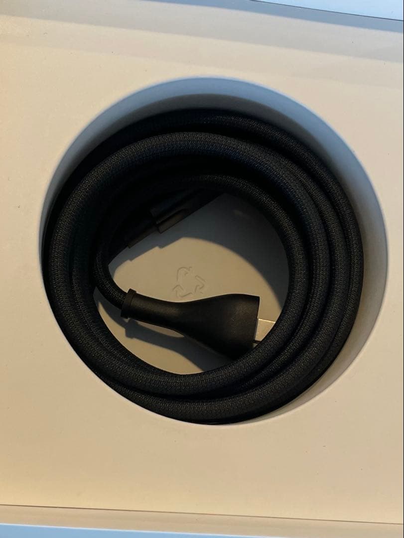 Macデスクトップ Mac mini M4 Pro 12C 16C 24GB 512GB 2024