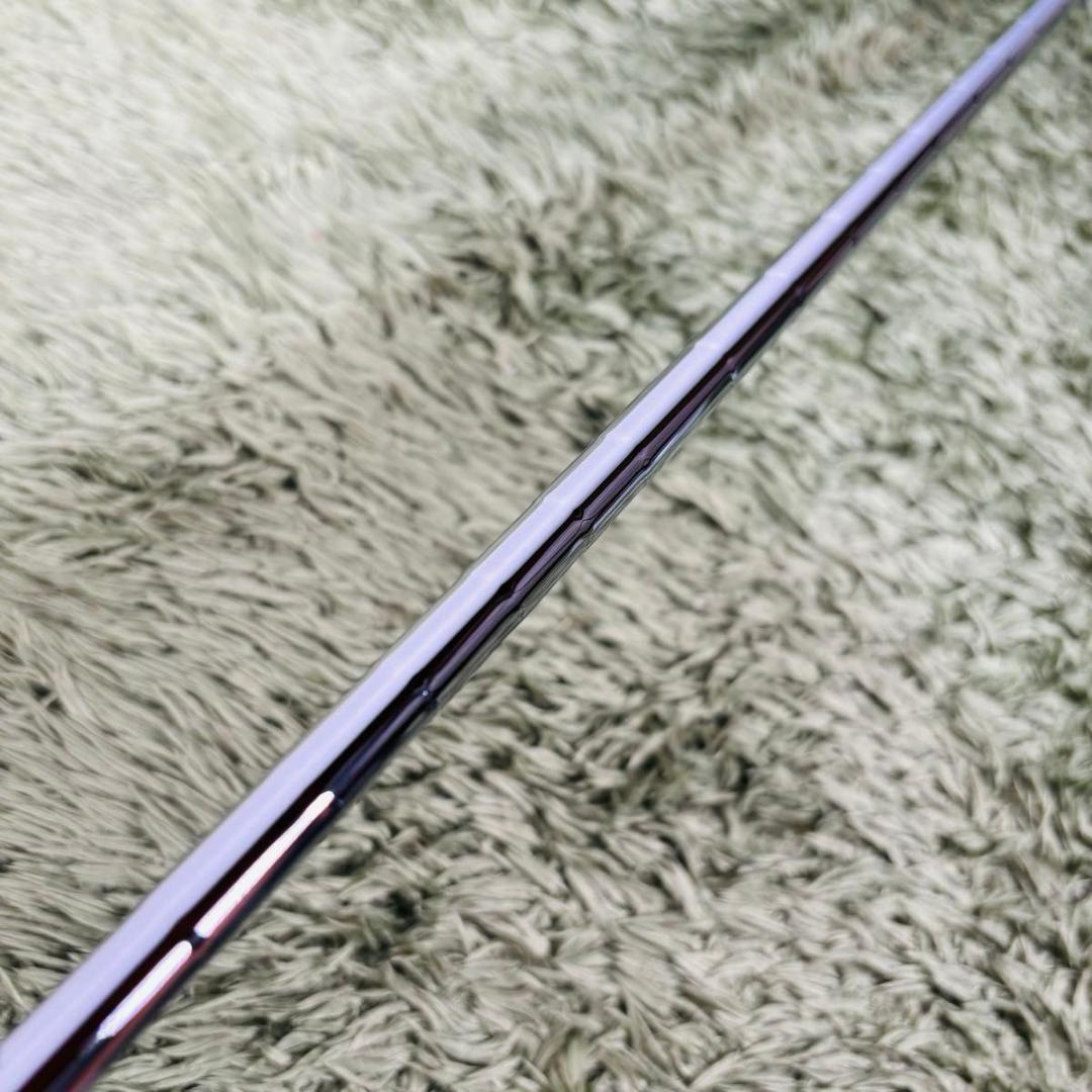 ナイキ ヴェイパーフライプロ 4番アイアン 単品 メンズゴルフ 初心者 大人気