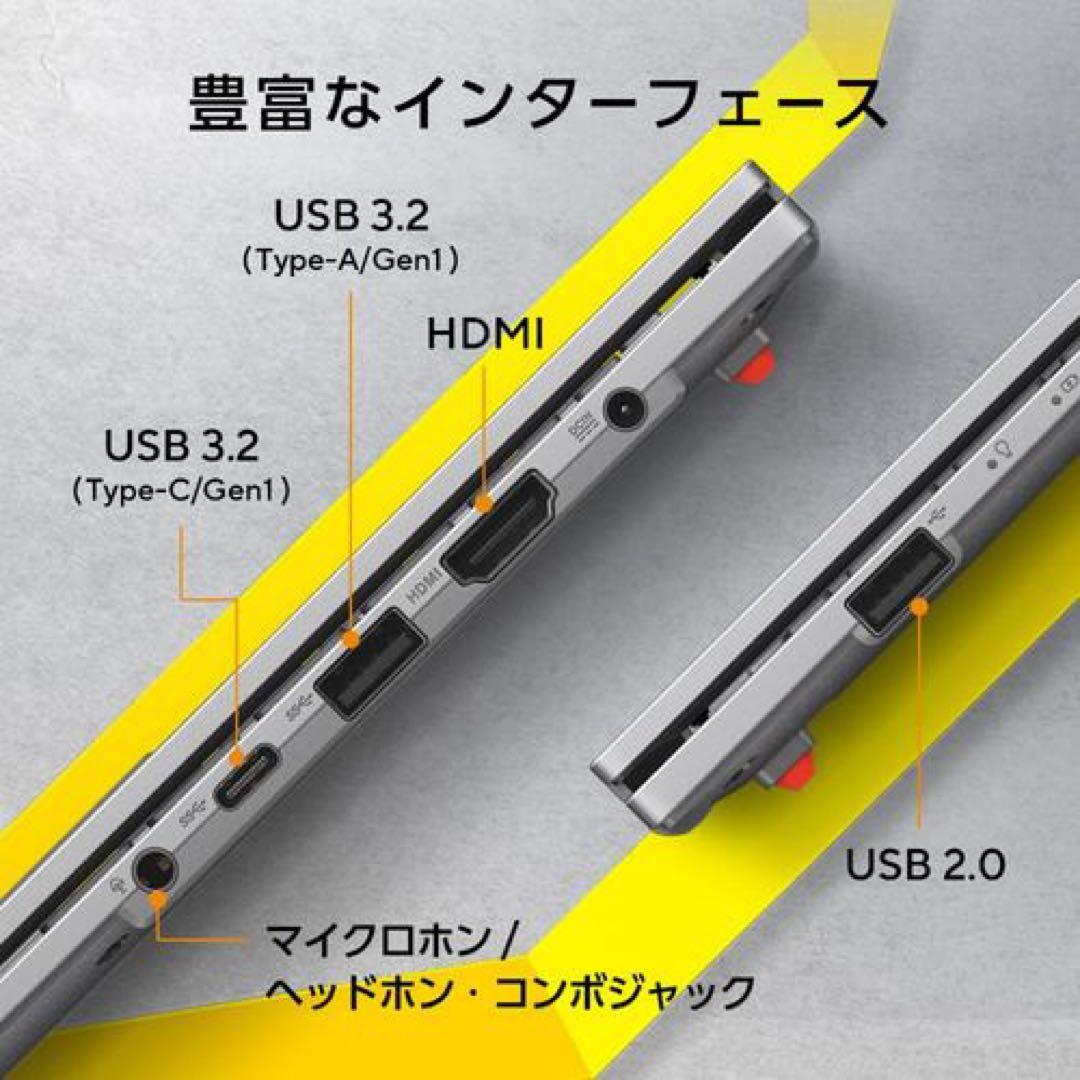 新品保証付 ASUS Vivobook E1504F Office H&B