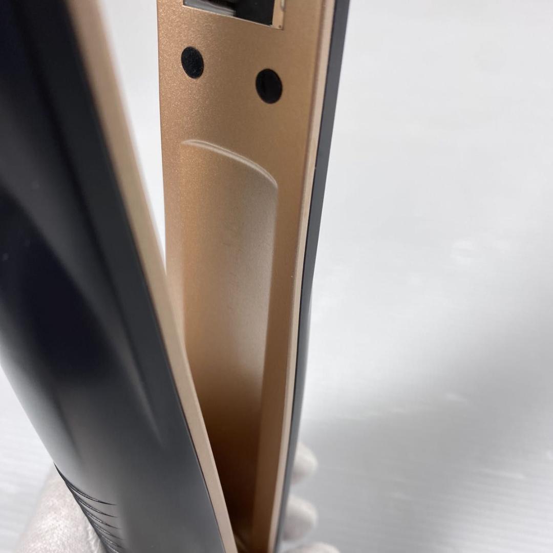 【サロン級】MEDULLA ソニックシャインプロ 超音波トリートメント