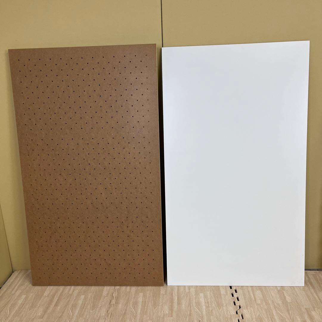 ☆除菌清掃済☆　♡ハートが可愛い♡　☆超美品☆スリーピー　プロヴァンス　ホワイト