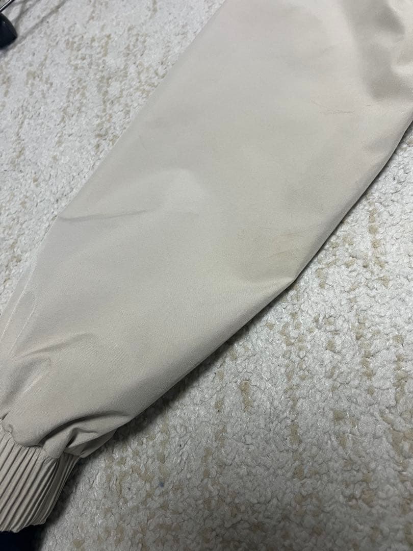 VOLCOM ボルコム ウェア LONGO GORE-TEX JACKET