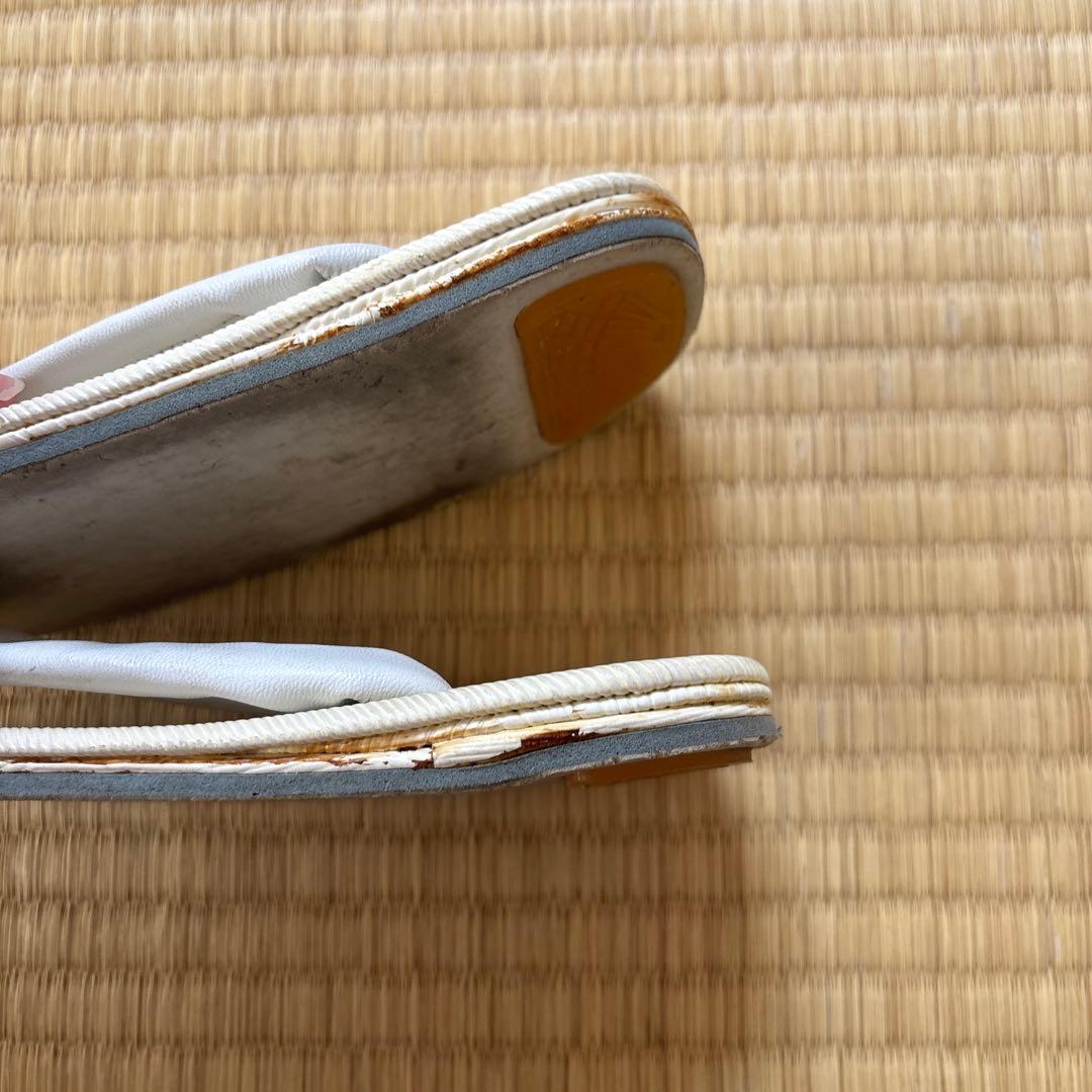 七五三　男児5歳　一式