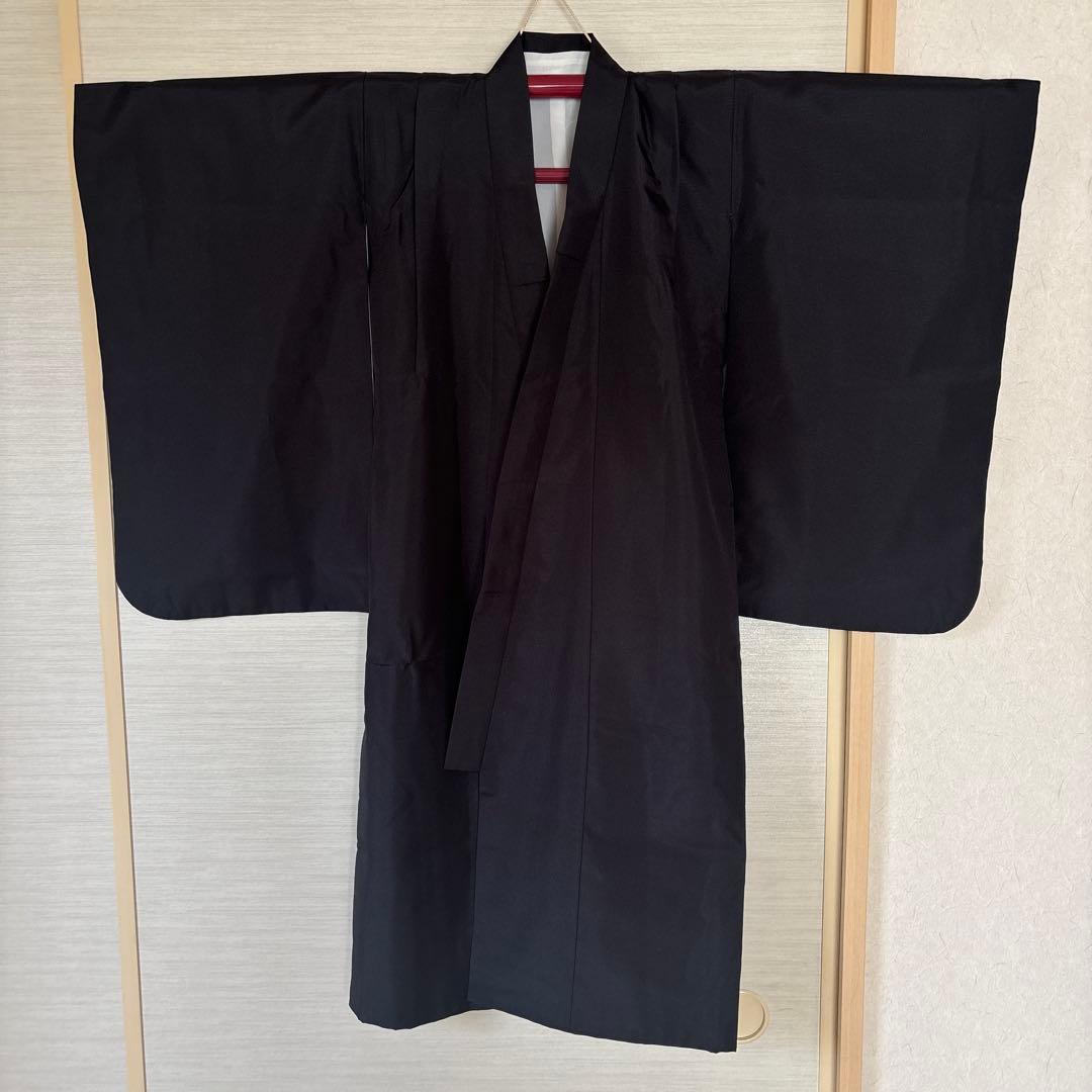 七五三　男児5歳　一式