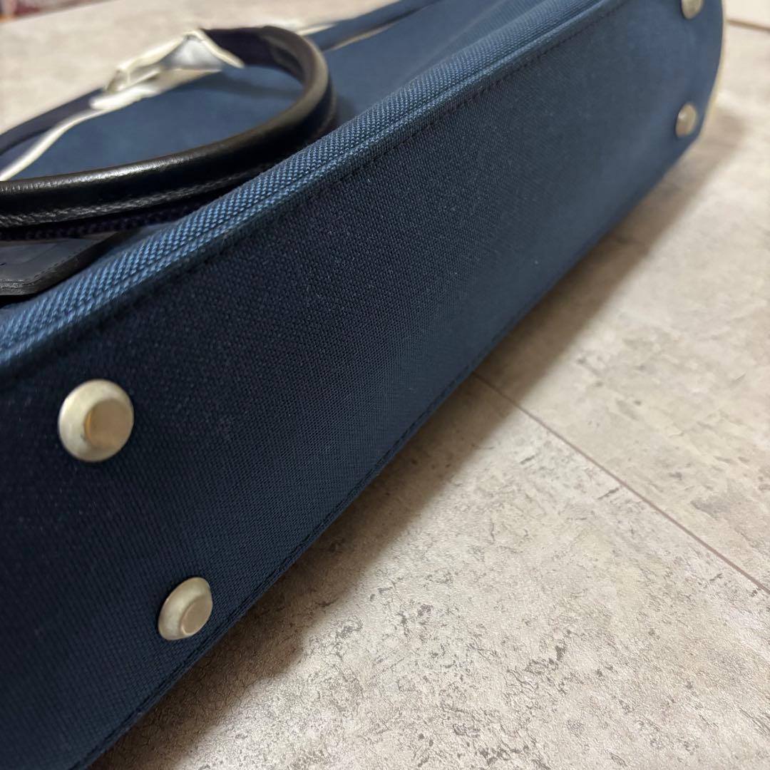 ⭐︎価格交渉歓迎⭐︎SAMANTHA KINGZ ビジネスバッグ 定価38500円