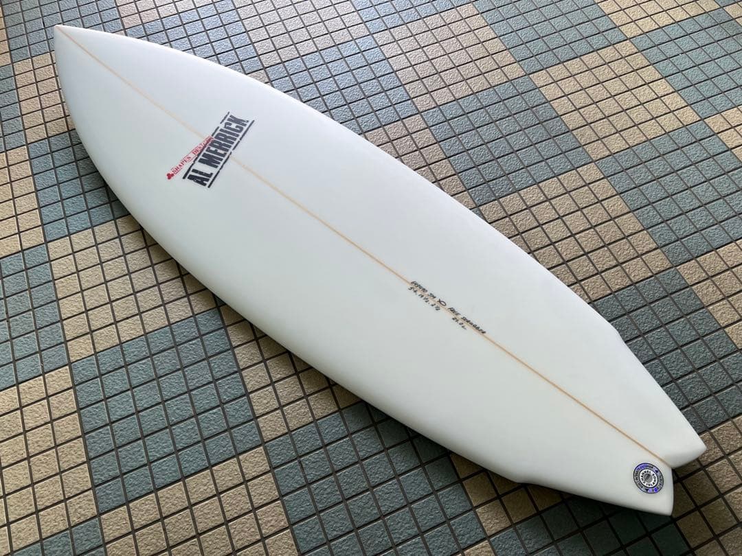 カシオ　新品チャネルアイランズ「Free scrubber」日本正規品