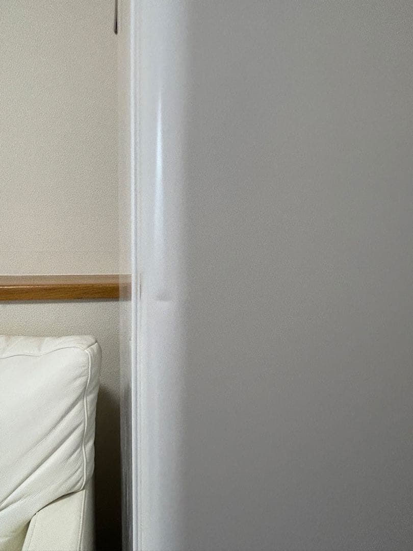 三菱 MITSUBISHI 冷蔵庫 右開き 146L MR-P15J-Wホワイト