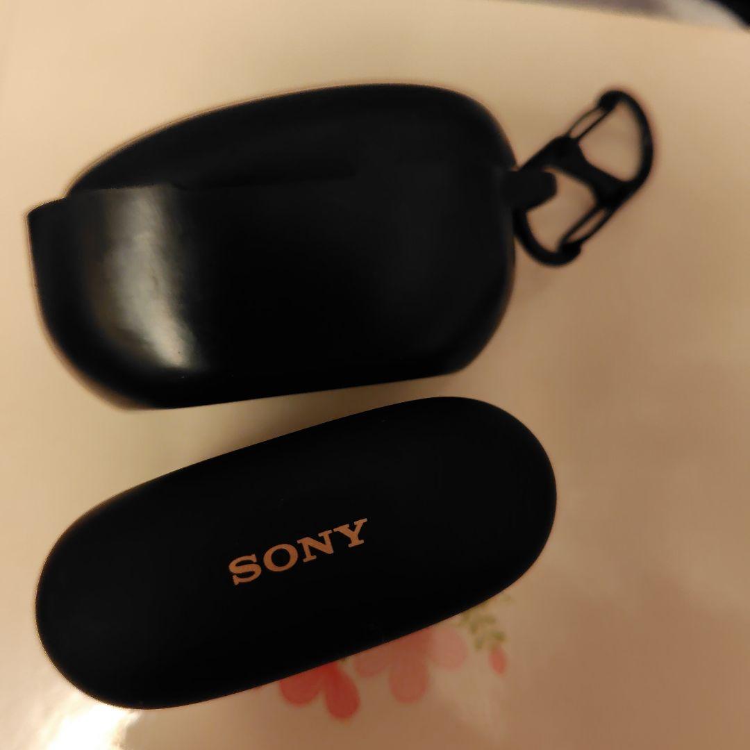 ともソニー