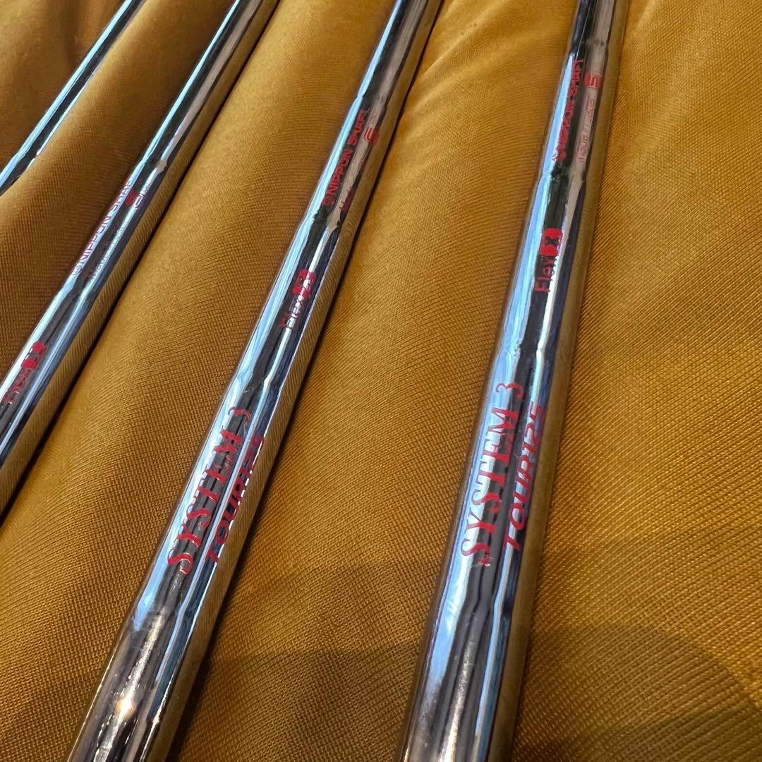 ◉ タイトリスト VOKEYDESIGNＳＭ8 46.48.52.58 ブラック