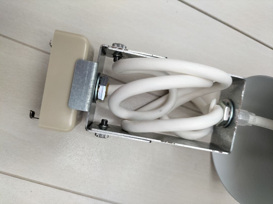 yamagiwaペンダントライト　照明　展示品【E-2503TL1】