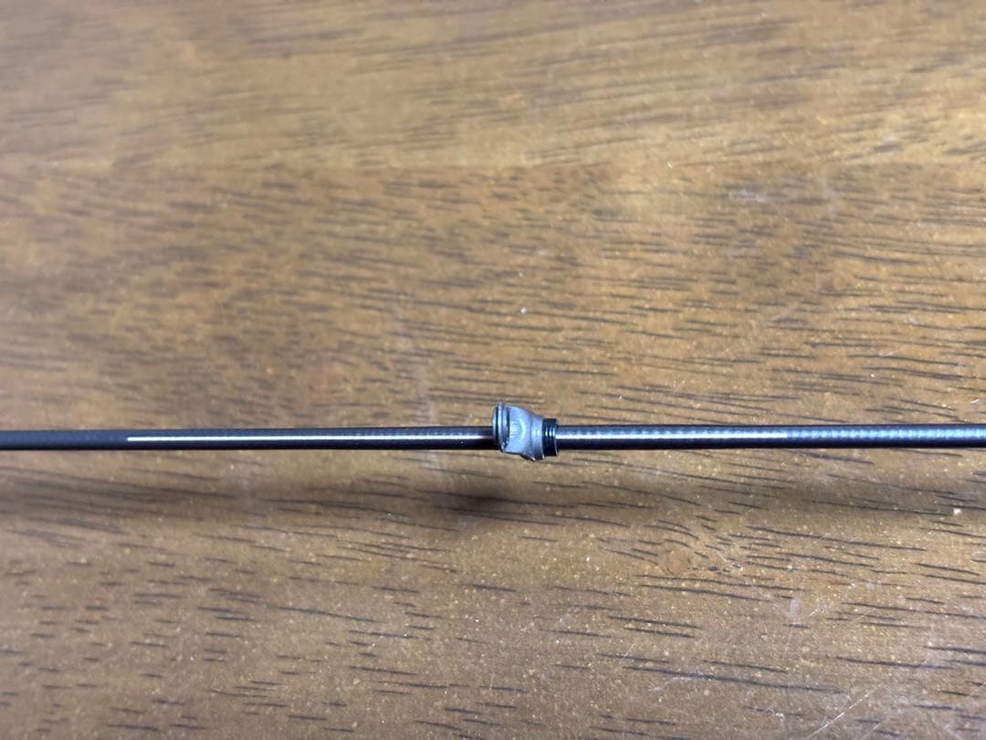 BASIS 極翔 0.6号-53