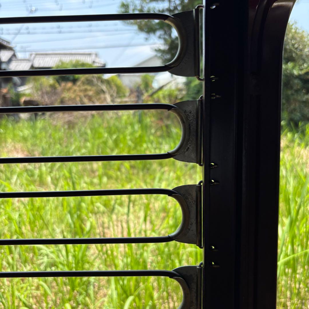 k*様 knollノール 54-S1ソファGae Aulenti ガエ アウレ