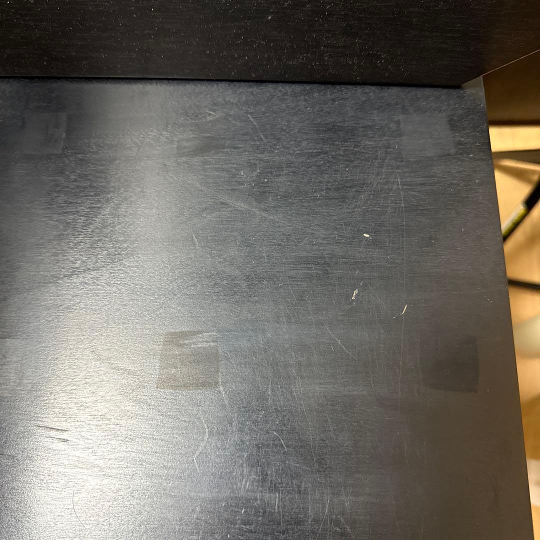 スピーカー・ウーファー YAMAHA NS-1000 MONITOR