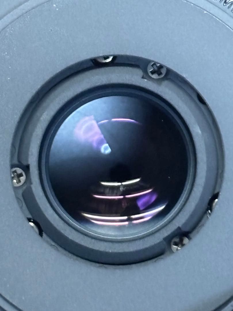 PENTAX K-70 デジタル一眼レフカメラ