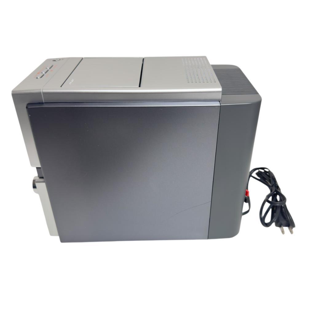 SONY HCD-M35WM MD/CD/カセット オールインワンコンポ