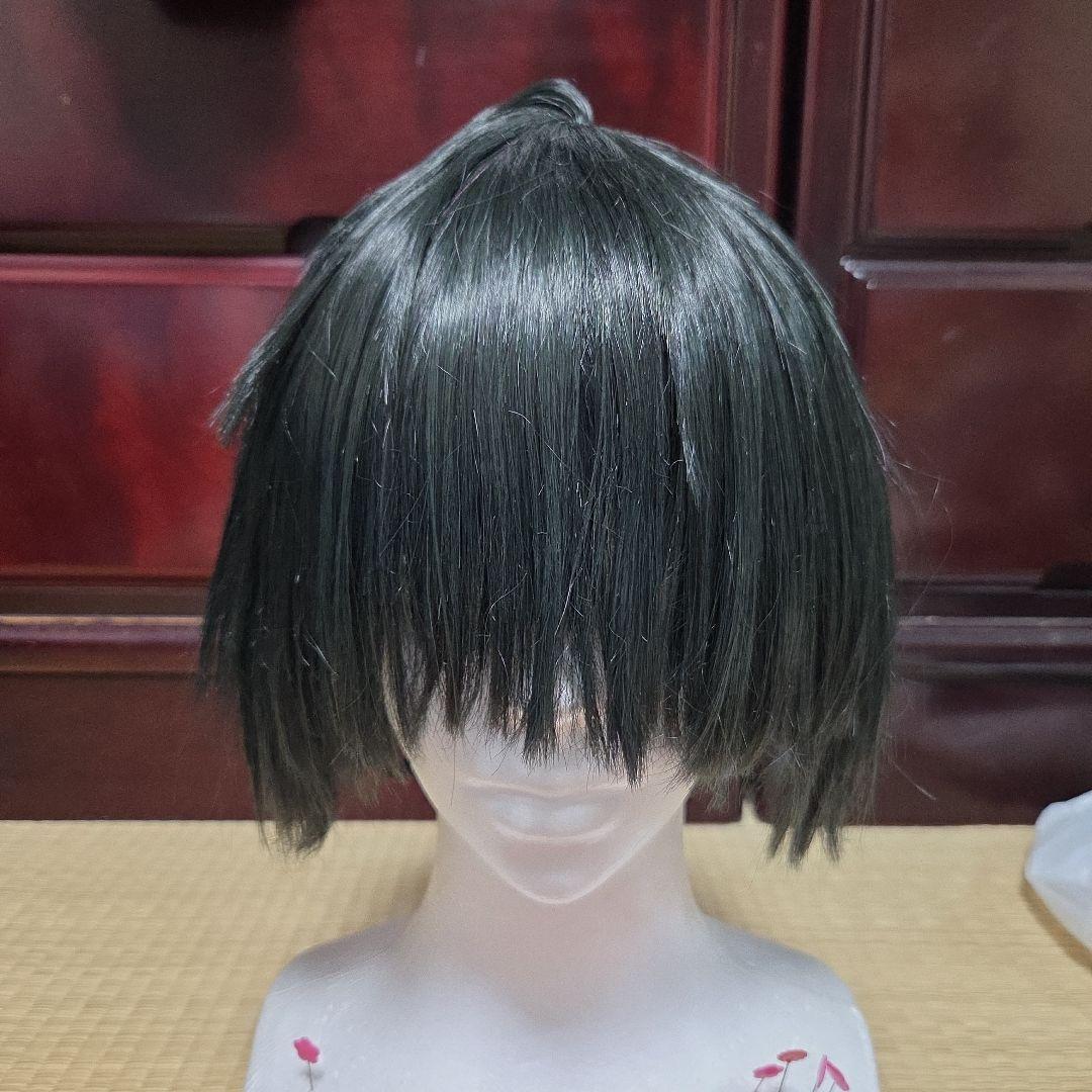 卯*月様 刀剣乱舞 桑名江 フルセット